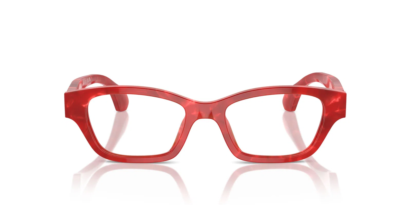 Alain Mikli 3516 Eyeglasses - view 31